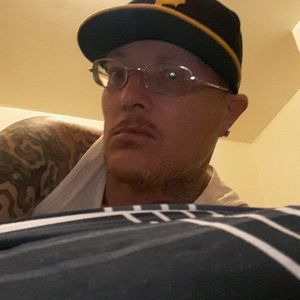 Meet your Posher, Peter